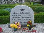 Aage Johanson.jpg